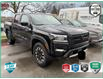 2023 Nissan Frontier PRO-4X (Stk: T1006) in Oakville - Image 1 of 14