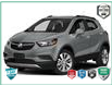 2019 Buick Encore Sport Touring (Stk: T393AXAX) in Grimsby - Image 1 of 12