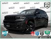 2023 Jeep Grand Cherokee L Limited (Stk: AFLA260090) in Hamilton - Image 1 of 22