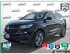 2021 Buick Encore GX Preferred (Stk: T292A) in Grimsby - Image 1 of 25