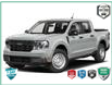 2024 Ford Maverick XL (Stk: MFL95459) in Sault Ste. Marie - Image 1 of 9