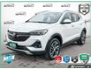 2023 Buick Encore GX Essence (Stk: P233696) in Grimsby - Image 1 of 25