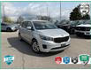 2016 Kia Sedona LX+ (Stk: T1008) in Oakville - Image 1 of 32