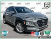 2021 Hyundai Kona 2.0L Preferred (Stk: AFL00H2784) in Hamilton - Image 1 of 15