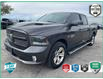 2015 RAM 1500 Sport (Stk: 60048AX) in St. Thomas - Image 1 of 19