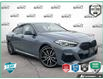 2022 BMW M235i xDrive Gran Coupe (Stk: AFLA260354DTX) in Hamilton - Image 1 of 20