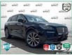 2020 Lincoln Corsair Reserve (Stk: AFLA250940DT) in Hamilton - Image 1 of 21