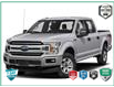 2020 Ford F-150 XLT (Stk: MFLFI120A) in Sault Ste. Marie - Image 1 of 11