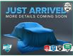 2022 Ford Bronco Sport Badlands (Stk: ELF502806X) in St. Catharines - Image 1 of 3