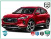 2025 Ford Escape ST-Line Select (Stk: MFLFI087A) in Sault Ste. Marie - Image 1 of 12