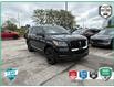 2022 Lincoln Navigator Reserve (Stk: P7413) in Oakville - Image 1 of 13