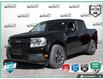 2022 Ford Maverick XLT (Stk: MFLFI133A) in Sault Ste. Marie - Image 1 of 25