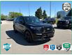 2022 Ford Explorer ST (Stk: OFLP7415) in Oakville - Image 1 of 13