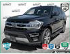 2024 Ford Expedition Limited (Stk: P245891) in Grimsby - Image 1 of 25