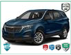 2022 Chevrolet Equinox LT (Stk: T648A) in Grimsby - Image 1 of 6
