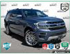2022 Ford Expedition Limited (Stk: AFLA250942DT) in Hamilton - Image 1 of 20