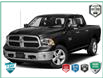 2015 RAM 1500 SLT (Stk: T614AA) in Grimsby - Image 1 of 11