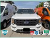 2022 Ford F-150 XLT (Stk: OFLP7427) in Oakville - Image 1 of 13