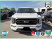 2022 Ford F-150 XLT (Stk: P7395) in Oakville - Image 1 of 13