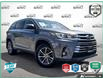 2019 Toyota Highlander XLE (Stk: AFLA260089X) in Hamilton - Image 1 of 21