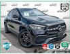 2023 Mercedes-Benz GLA 250 Base (Stk: AFLA260362DTX) in Hamilton - Image 1 of 19
