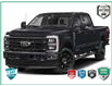 2023 Ford F-250 XLT (Stk: MFLFI132A) in Sault Ste. Marie - Image 1 of 12