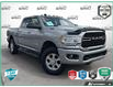 2022 RAM 2500 Big Horn (Stk: AFLA260333) in Hamilton - Image 1 of 18