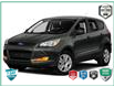 2016 Ford Escape SE (Stk: MFLXI014A) in Sault Ste. Marie - Image 1 of 12