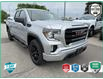 2019 GMC Sierra 1500 Elevation (Stk: OFL6F084A) in Oakville - Image 1 of 27