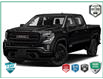 2021 GMC Sierra 1500 Elevation (Stk: P213784) in Grimsby - Image 1 of 12