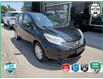 2016 Nissan Versa Note 1.6 SV (Stk: OFL6L072A) in Oakville - Image 1 of 22