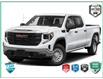 2022 GMC Sierra 1500 Elevation (Stk: T439A) in Grimsby - Image 1 of 9