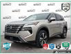 2024 Nissan Rogue SL (Stk: P242695) in Grimsby - Image 1 of 25