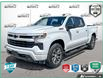 2022 Chevrolet Silverado 1500 RST (Stk: P386422) in Grimsby - Image 1 of 25