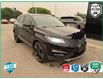 2018 Lincoln MKC Reserve (Stk: OFL6X050X) in Oakville - Image 1 of 26
