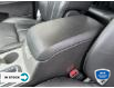 2008 Ford Edge Limited (Stk: 24D0230AZ) in Kitchener - Image 15 of 18