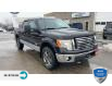 2012 Ford F-150 XLT (Stk: 23F3940AXZ) in Kitchener - Image 2 of 19