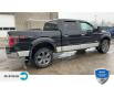 2012 Ford F-150 XLT (Stk: 23F3940AXZ) in Kitchener - Image 5 of 19