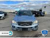 2008 Mercedes-Benz M-Class Base (Stk: A231255Z) in Hamilton - Image 6 of 9