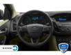 2015 Ford Focus SE (Stk: 28665BUXZ) in Barrie - Image 4 of 10