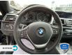 2017 BMW 430i xDrive (Stk: 2A017X) in Oakville - Image 10 of 21