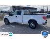 2011 Ford F-150 XLT (Stk: D113660AXZ) in Kitchener - Image 4 of 17