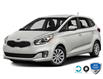 2016 Kia Rondo LX (Stk: 95170AXZ) in Sault Ste. Marie - Image 1 of 12