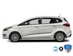 2016 Kia Rondo LX (Stk: 95170AXZ) in Sault Ste. Marie - Image 2 of 12