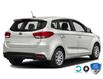 2016 Kia Rondo LX (Stk: 95170AXZ) in Sault Ste. Marie - Image 3 of 12