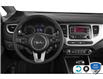 2016 Kia Rondo LX (Stk: 95170AXZ) in Sault Ste. Marie - Image 4 of 12