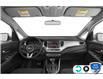 2016 Kia Rondo LX (Stk: 95170AXZ) in Sault Ste. Marie - Image 5 of 12