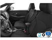 2016 Kia Rondo LX (Stk: 95170AXZ) in Sault Ste. Marie - Image 6 of 12
