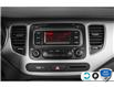2016 Kia Rondo LX (Stk: 95170AXZ) in Sault Ste. Marie - Image 7 of 12