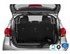 2016 Kia Rondo LX (Stk: 95170AXZ) in Sault Ste. Marie - Image 8 of 12